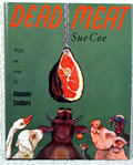Dead Meat