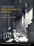 Late Great Pennsylvania Station