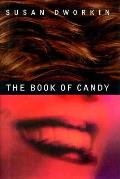 Book Of Candy