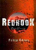 Redhook Beer Pioneer