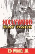 Hollywood Rat Race