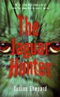 Jaguar Hunter