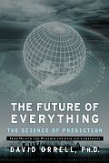 The Future of Everything: The Science of Prediction