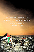 The 51 Day War