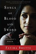 Songs of Blood & Sword A Daughters Memoir