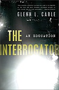Interrogator An Education