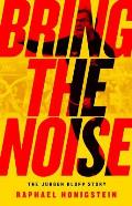 Bring the Noise The Jurgen Klopp Story