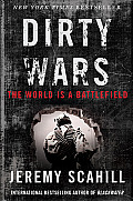 Dirty Wars International Edition