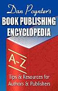 Book Publishing Encyclopedia