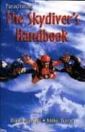 Parachuting The Skydivers Handbook 10th Edition
