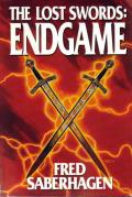 The Lost Swords: Endgame: Wayfinder's Story / Shieldbreaker's Story