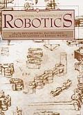 Algorithmic Foundations Of Robotics