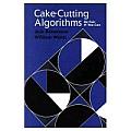 Cake Cutting Algorithms: Be Fair If You Can