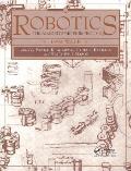 Robotics: The Algorithmic Perspective: Wafr 1998