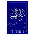 On Numbers and Games https://covers.powells.com/9781568811277.jpg