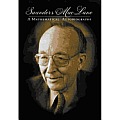 Saunders Mac Lane: A Mathematical Autobiography