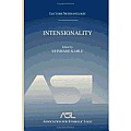 Intensionality: Lecture Notes in Logic 22