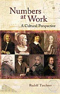 Numbers At Work A Cultural Perspective