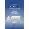 Logic in Tehran: Proceedings of the Workshop and Conference on Logic, Algebra, and Arithmetic, Held October 18-22, 2003, Lecture Notes