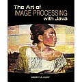 Art of Image Processing with Java