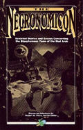 Necronomicon Selected Stories & Essays