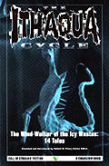 Ithaqua Cycle The Wind Walker Of The Icy Wastes 14 tales