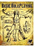 Basic Roleplaying Quick Start Edition The Chaosium Roleplaying System