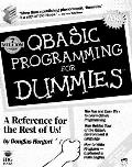 QBasic Programming For Dummies