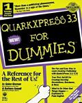 QuarkXPress 3.3 For Dummies