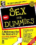 Sex For Dummies