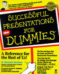 Successful Presentations For Dummies