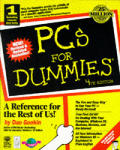Pcs For Dummies 4th Edition
