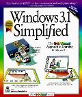 Windows 3.1 Simplified