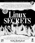 Linux Secrets