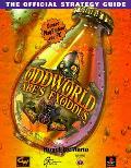 Oddworld Abes Exodus