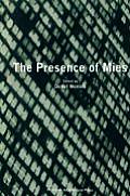 Presence Of Mies