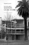 Le Corbusiers Maison Curutchet Building