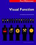Visual Function An Introduction to Information Design