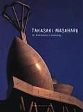 Takasaki Masaharu An Architecture Of Cosmology
