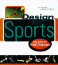 Design For Sports The Cult Of Performance