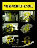 Young Architects 1 Scale