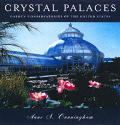 Crystal Palaces Garden Conservatories