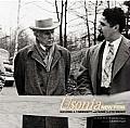 Usonia New York Building a Community with Frank Lloyd Wright