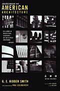Source Book of American Architecture 500 Notable Buildings from the 10th Century to the Present