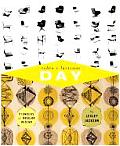Robin & Lucienne Day Pioneers in Modern Design