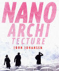Nanoarchitecture An New Species Of Archi
