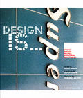 Design Is Words Things People Buildings & Places at Metropolis