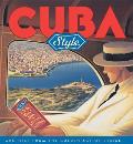 Cuba Style Graphics from the Golden Age of Design