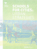 Schools For Cities Urban Strategies