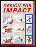 Design for Impact Fifty Years of Airline Safety Cards